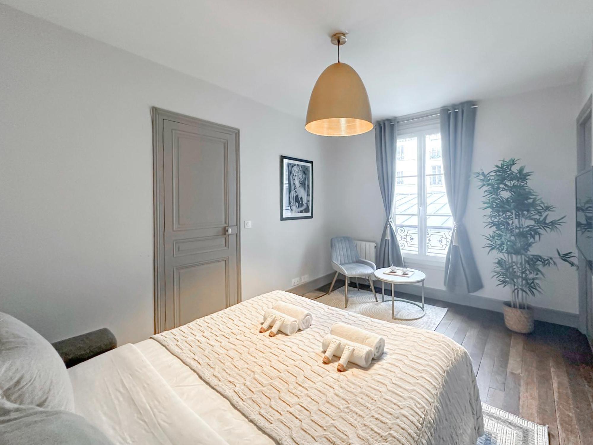 Champs Elysees Area باريس المظهر الخارجي الصورة