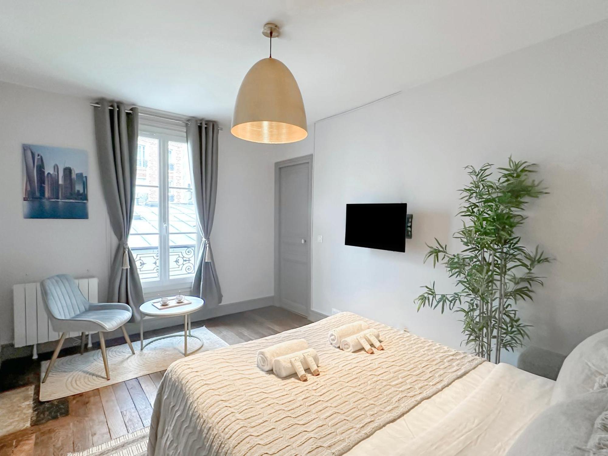 Champs Elysees Area باريس المظهر الخارجي الصورة